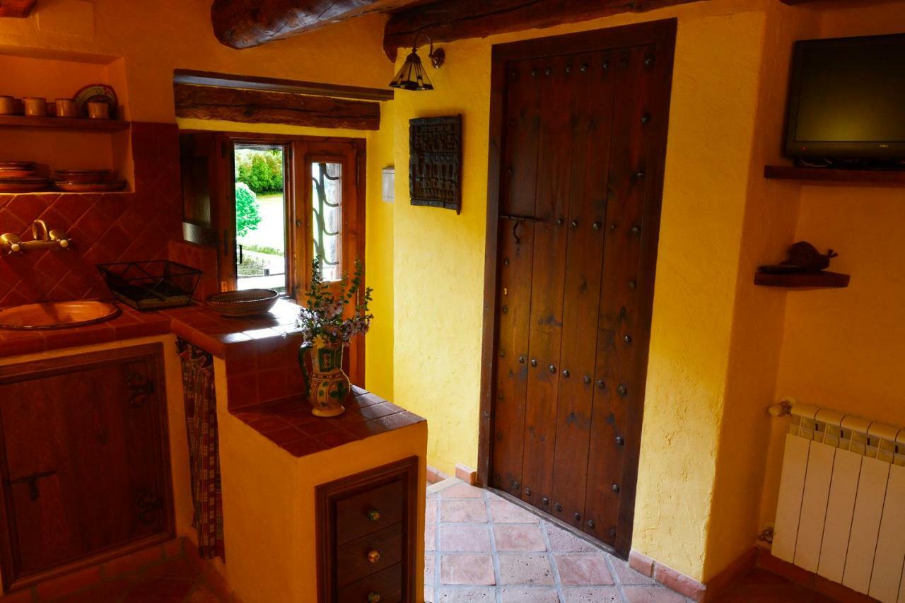 Casa Alba Ara Lägenhet Oto Exteriör bild
